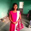 Manju Lakra - @manjulakra7 - TikTok