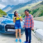 Manju Lakra - @manju_sumit__lakra - Instagram