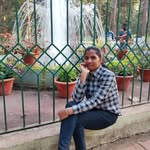 Manju Lakra - @manju_lakra122 - Instagram