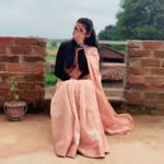 manju lakra - @lakra4673 - Instagram