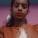 Manju Lakra - @manju.lakra.3386 - Instagram