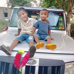 Manju Lakra - Facebook