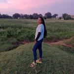Manju Lakra - @manju.lakra.3154284 - Instagram