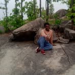 Manju Lakra - Facebook