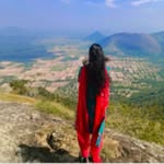 Manju Lakra - @manjulakra2 - Instagram