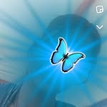 Manju Lakra - @rinalove655 - Instagram