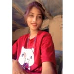 Manju Lakra - @manjulakra301 - Instagram