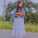 Manju Lakra - @__lakra__girl__3 - Instagram