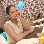 Manju Lakra - @lakra_manju - Instagram