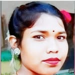 Manju Lakra - @manjulakra403 - Instagram