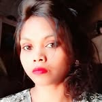Manju Lakra Manju Lakra - @manjulakra618 - Instagram