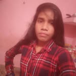 Manju Lakra Manju Lakra - @manjulakra.manjulakra - Instagram