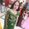 Manju - @manjulakra76 - TikTok