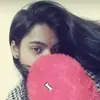 manjulakra143 - @manjulakra3311 - TikTok