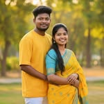 Raju Lakra Raj - @manju_lakra_8018 - Instagram