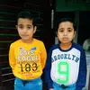 user6247501148020 - @manju_lakra001 - TikTok