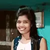 user7440679743223 - @manjulakra03 - TikTok