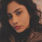 ℳαηנü ℳαґḯαм ℳαтℌεẘ - @manjumathew__ - Instagram