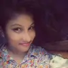 🦋 thatmallugirl 🦋 - @manju_mathew - TikTok