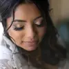 DoubleO7 - @manjumathew192 - TikTok