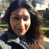 Manjkins - @manjumathew7 - TikTok