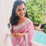 Manju Jincy Mathew - @m.anju_mathew - Instagram