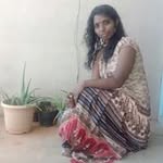 Manju Mathew - @manju_thadathimakkal - Instagram