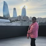 Manju Mathew - @manju_mathew123 - Instagram