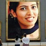 Manju Mathew - @manjumathew8 - Instagram