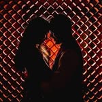 Manju Mathew - @manju__mathew - Instagram