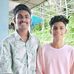 Manju Mathew - Facebook