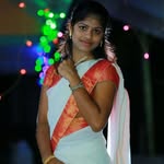 Manju Mathew - @manju.mathew.5036 - Instagram