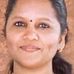 Manju Mathew - Facebook