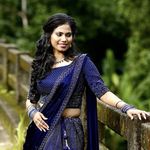 Manju Mathew - @manjumathew26 - Instagram