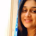 Manju Mathew - @manju.mathew__ - Instagram