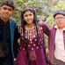 Manju Mathew - Facebook