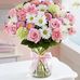 Manju Mathew - Facebook