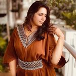 Manju Mathew - @mathew_manju_ - Instagram