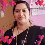 Manju Mathew - @manju465 - Instagram