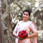 Manju Mathew - @manjumathew75 - Instagram