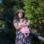 MANJU MATHEW - @manjumathew89 - Instagram