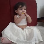 Manju Mathew - @manju____mathew - Instagram