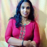 Manju Mathew - @manjumathew666 - Instagram