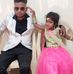 Manju Mathew - Facebook