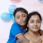Manju Mathew - @manju_mathew_06 - Instagram