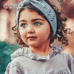 Manju Mathew - @manjumathew25 - Instagram