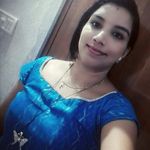 Manju Mathew - @manjumathew2215 - Instagram