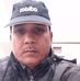 Manju Mathew - Facebook