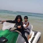 Manju Mathew - @manju.mathew.56679 - Instagram