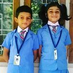 Manju Mathew - @manju.mathew - Instagram